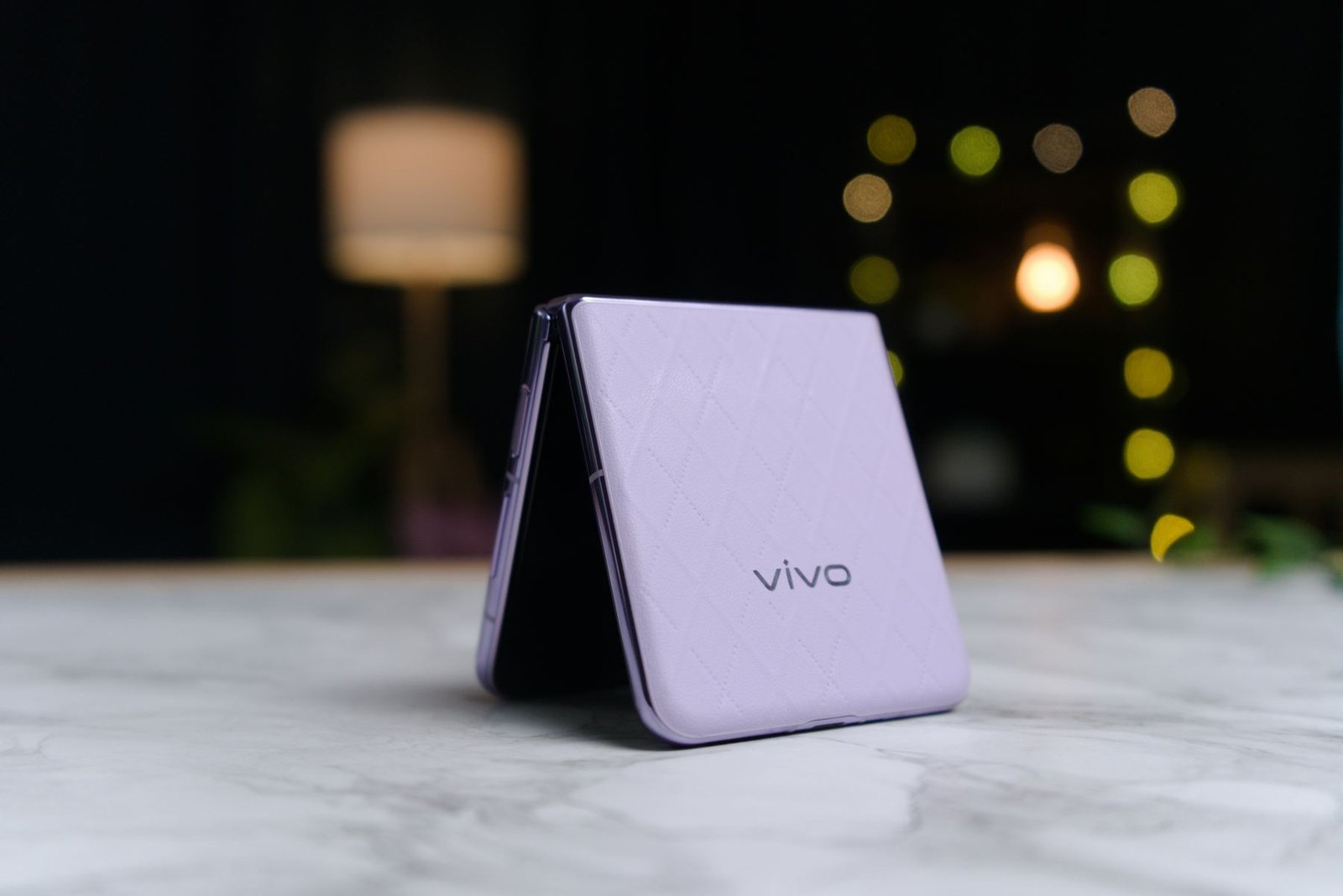 Smartphone accessories collection